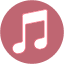Apple Music